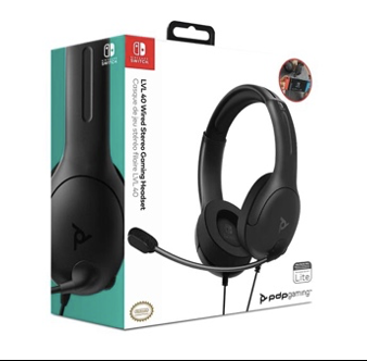 63625 - GAMERS, CONTROLLERS, HEADSETS AND CASES USA